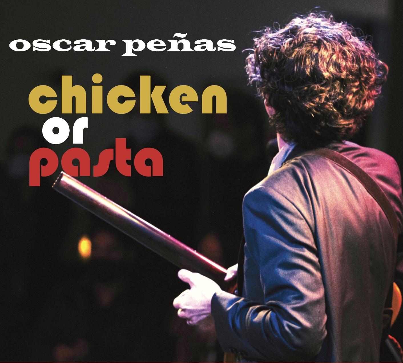 Chicken-or-Pasta-Cover